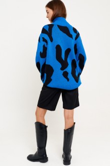 ELLETTO LIFE 3598 #7