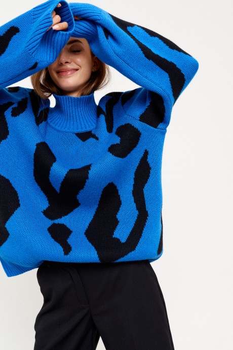 ELLETTO LIFE 3598 #1