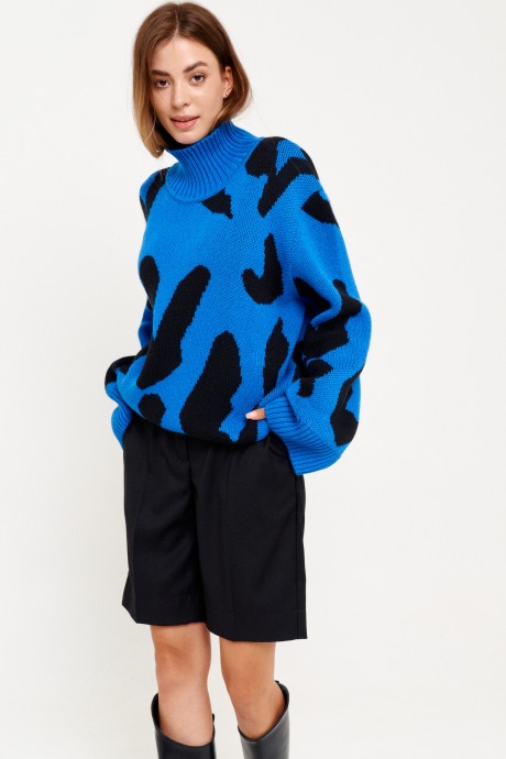 ELLETTO LIFE 3598 #4