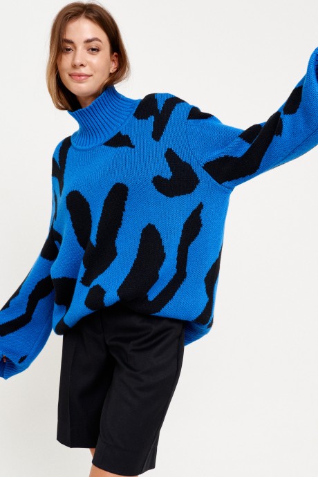 ELLETTO LIFE 3598 #5