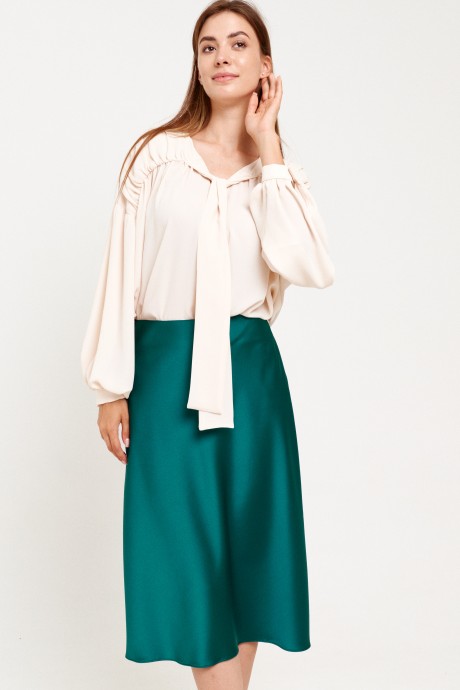 ELLETTO LIFE 2238 #1