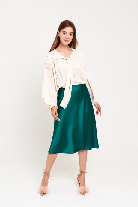 ELLETTO LIFE 2238 #2