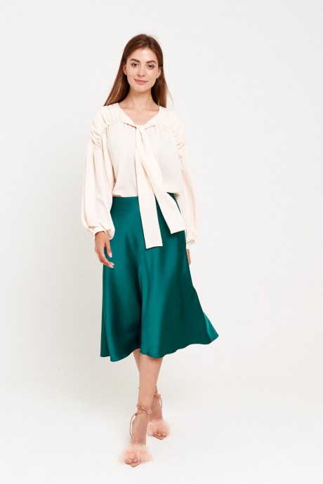 ELLETTO LIFE 2238 #4