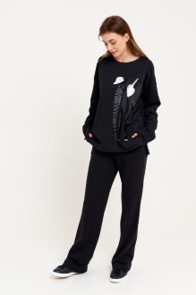 ELLETTO LIFE 5192 #2