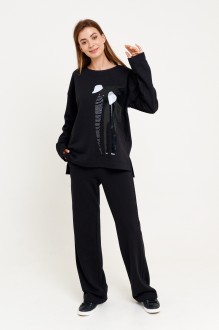 ELLETTO LIFE 5192 #4