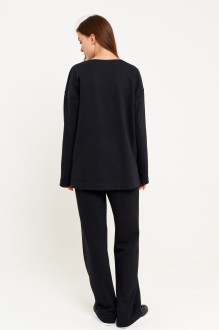 ELLETTO LIFE 5192 #5