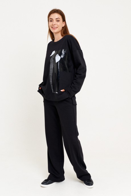 ELLETTO LIFE 5192 #1