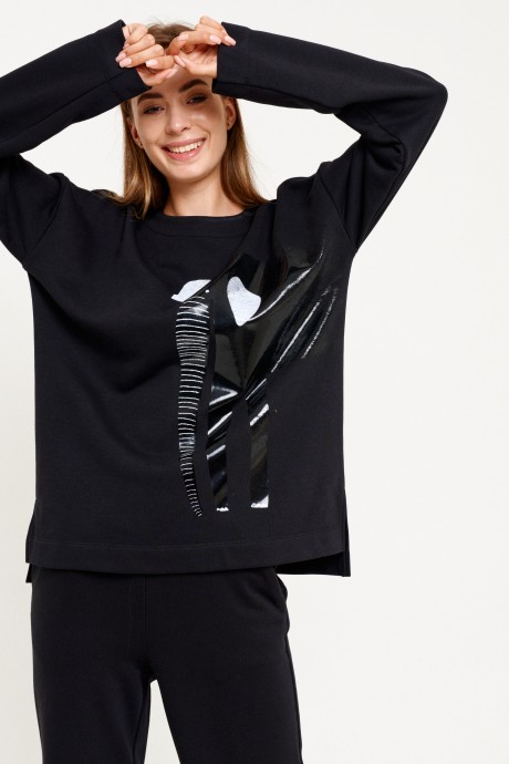 ELLETTO LIFE 5192 #3