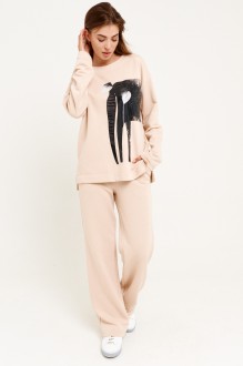 ELLETTO LIFE 5192.1 #1