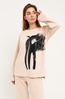 ELLETTO LIFE 5192.1 #2