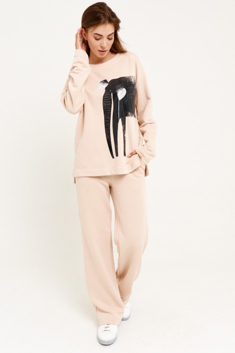 ELLETTO LIFE 5192.1 #1