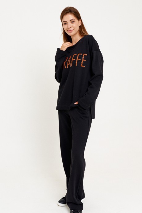 ELLETTO LIFE 5193 #2