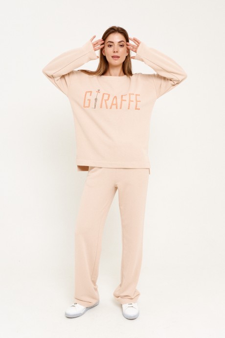 ELLETTO LIFE 5193.1 #1