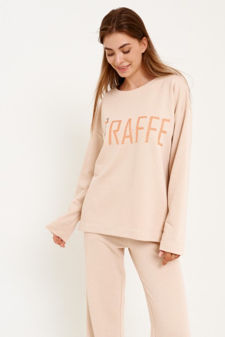 ELLETTO LIFE 5193.1 #2
