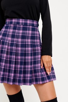 ELLETTO LIFE 5202 #5