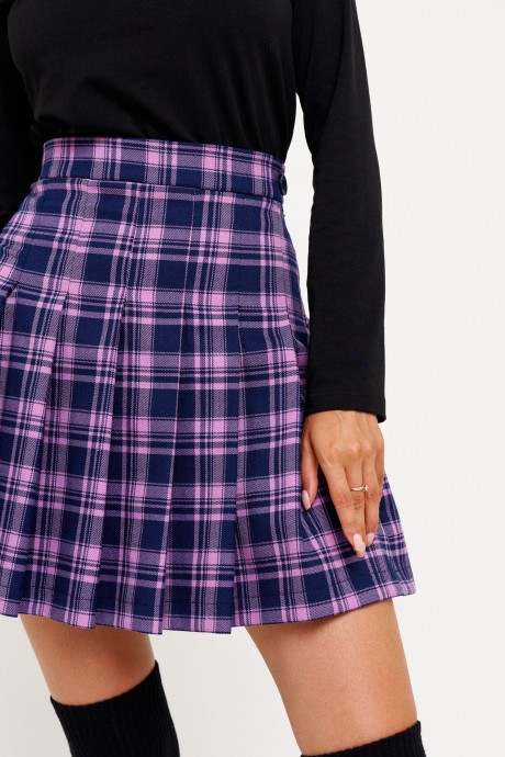 ELLETTO LIFE 5202 #5