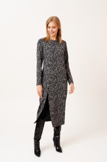 ELLETTO LIFE 1918.1 #5