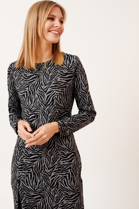 ELLETTO LIFE 1918.1 #2