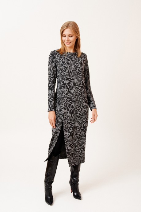 ELLETTO LIFE 1918.1 #5