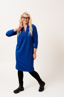 ELLETTO LIFE 1930 #2