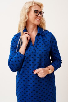 ELLETTO LIFE 1930 #3