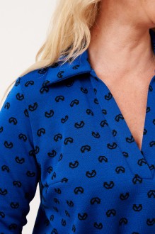 ELLETTO LIFE 1930 #5