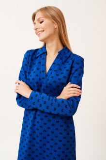 ELLETTO LIFE 1930 #7