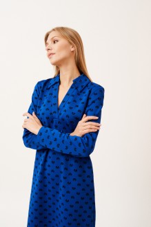 ELLETTO LIFE 1930 #8