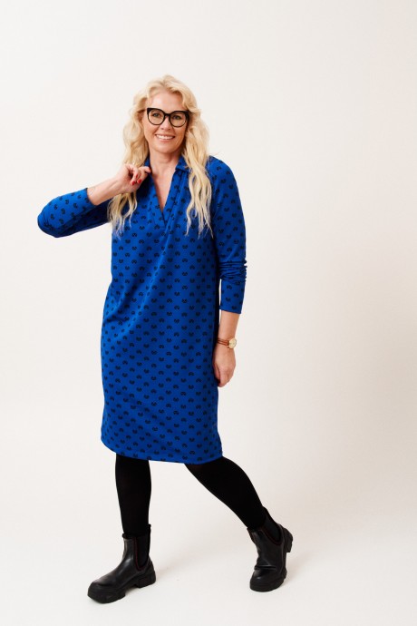 ELLETTO LIFE 1930 #2