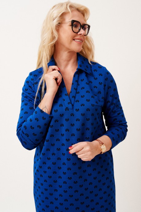 ELLETTO LIFE 1930 #3