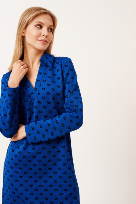 ELLETTO LIFE 1930 #6