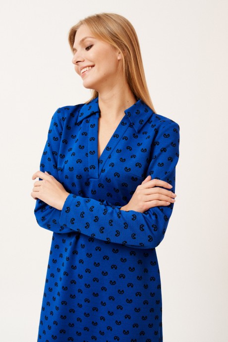 ELLETTO LIFE 1930 #7