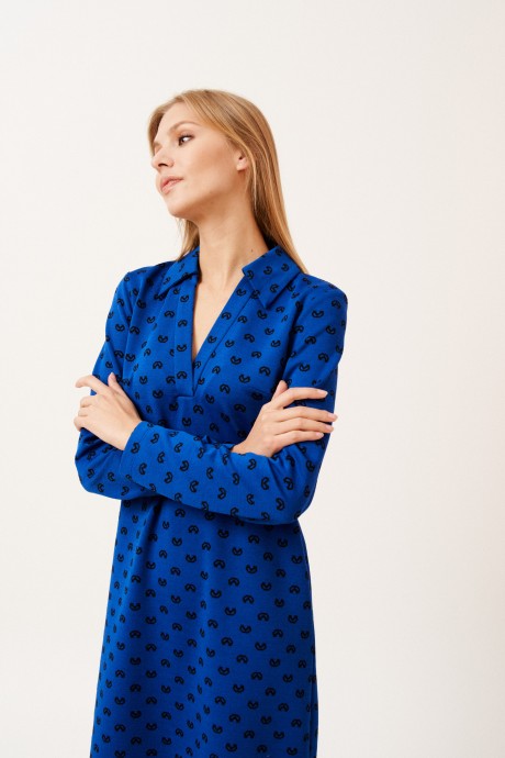 ELLETTO LIFE 1930 #8