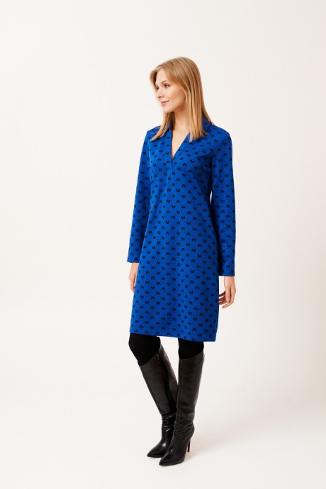 ELLETTO LIFE 1930 #9