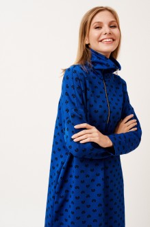 ELLETTO LIFE 1932 #4