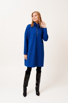 ELLETTO LIFE 1932 #5