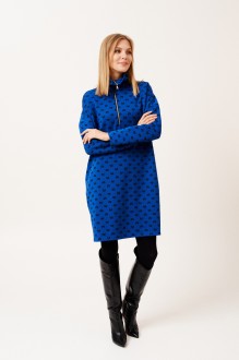 ELLETTO LIFE 1932 #6