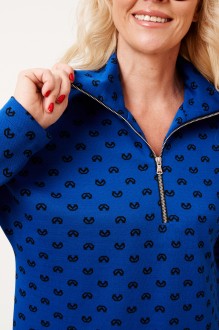 ELLETTO LIFE 1932 #7