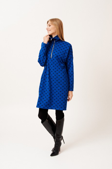 ELLETTO LIFE 1932 #1