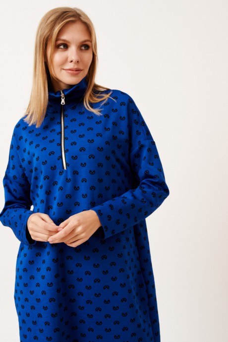 ELLETTO LIFE 1932 #2