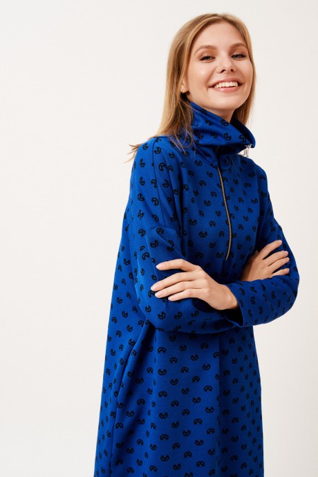 ELLETTO LIFE 1932 #4