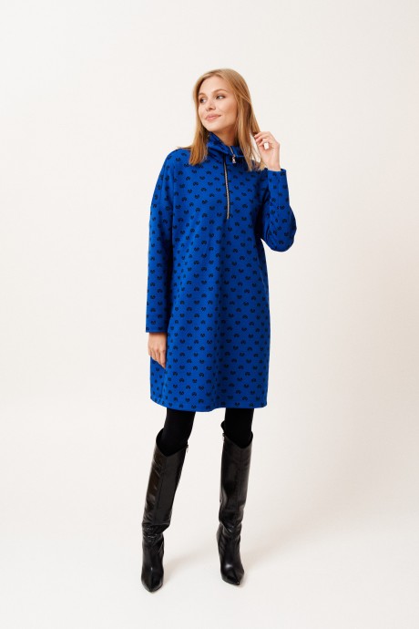 ELLETTO LIFE 1932 #5