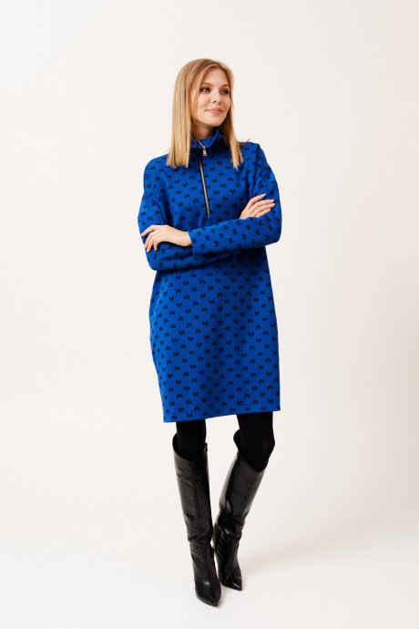 ELLETTO LIFE 1932 #6