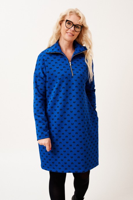 ELLETTO LIFE 1932 #8