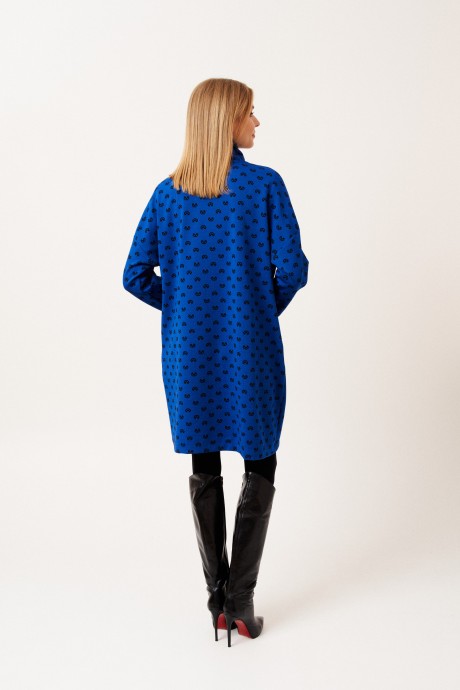 ELLETTO LIFE 1932 #10