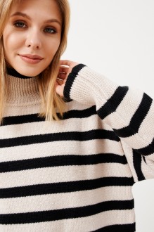 ELLETTO LIFE 3597.1 #2