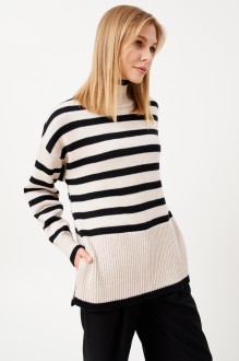 ELLETTO LIFE 3597.1 #3