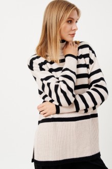 ELLETTO LIFE 3597.1 #4