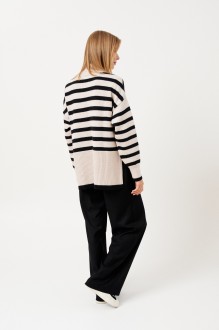 ELLETTO LIFE 3597.1 #5