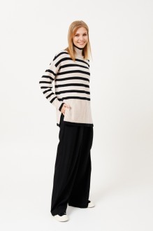 ELLETTO LIFE 3597.1 #6